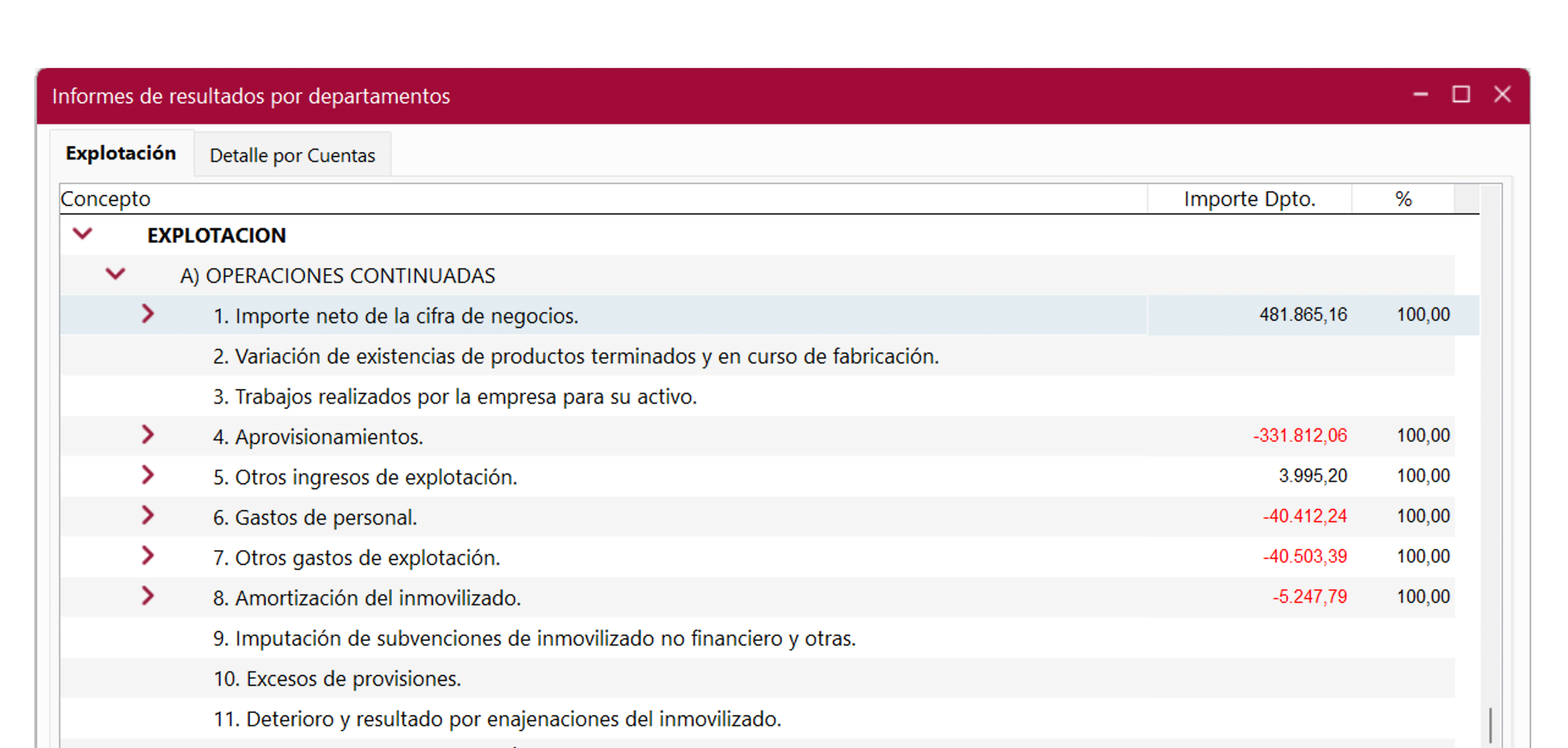 Gif animado con imágenes de TPV táctil, TPV comercio y TPV hostelería