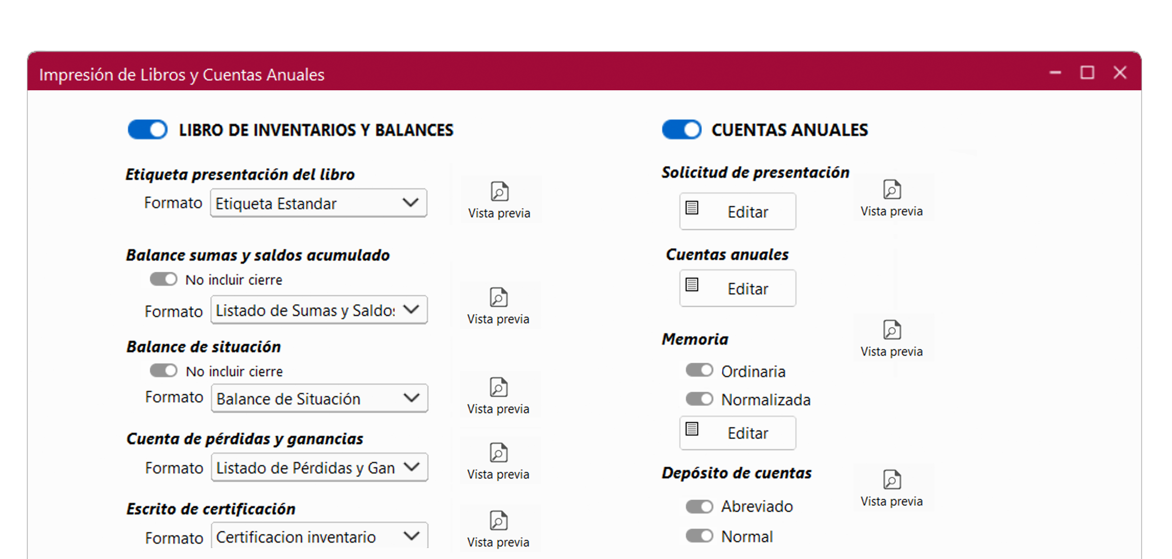 Gif animado con imágenes de TPV táctil, TPV comercio y TPV hostelería