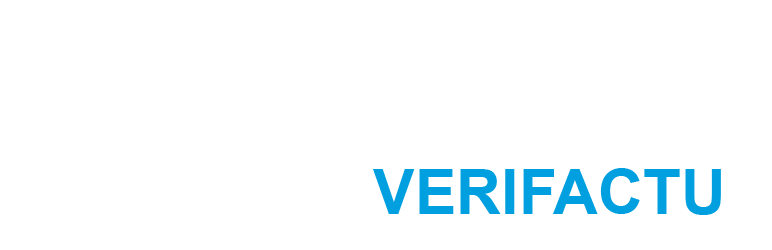 Logo ClassicGes Verifactu