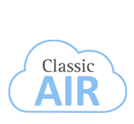 logo-air_2.png