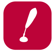 Logotipo ClassicConta