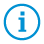 Icono información
