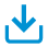 Icono de descarga